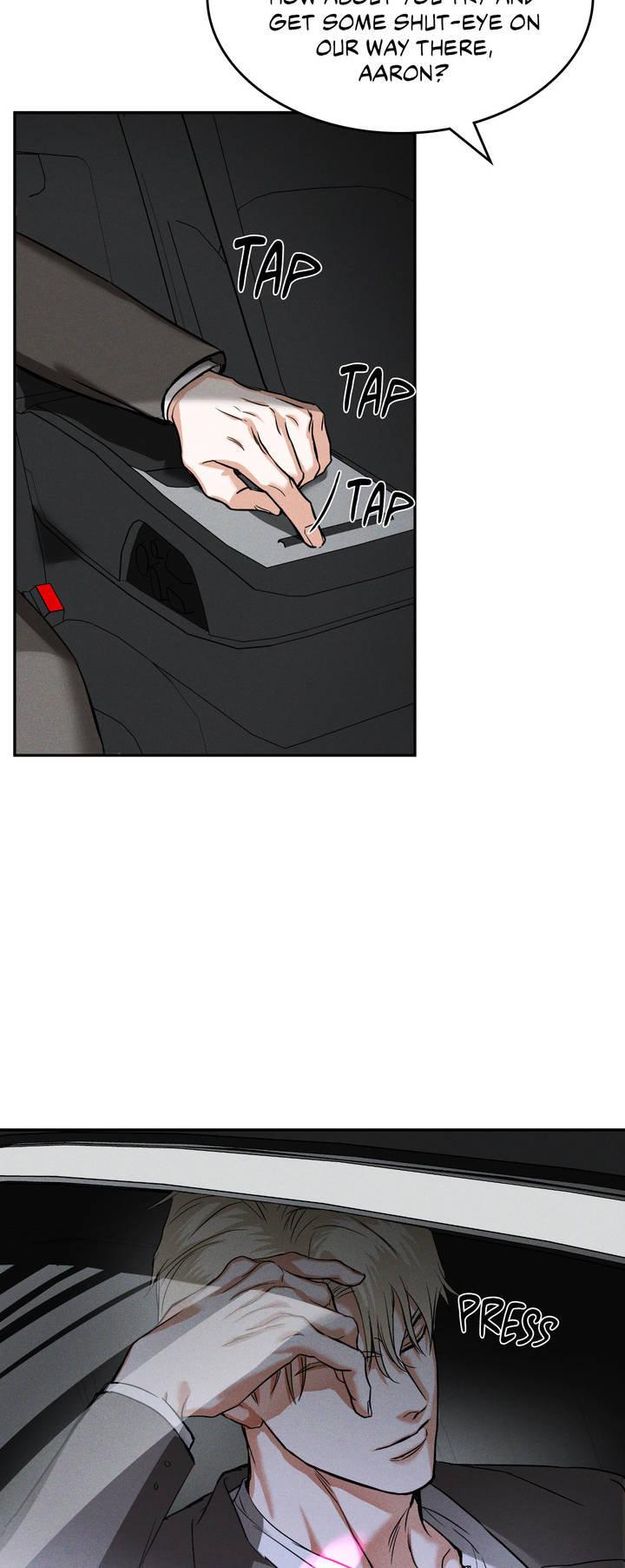 Read Flashlight chapter 1.1 image 20 on Lezhin