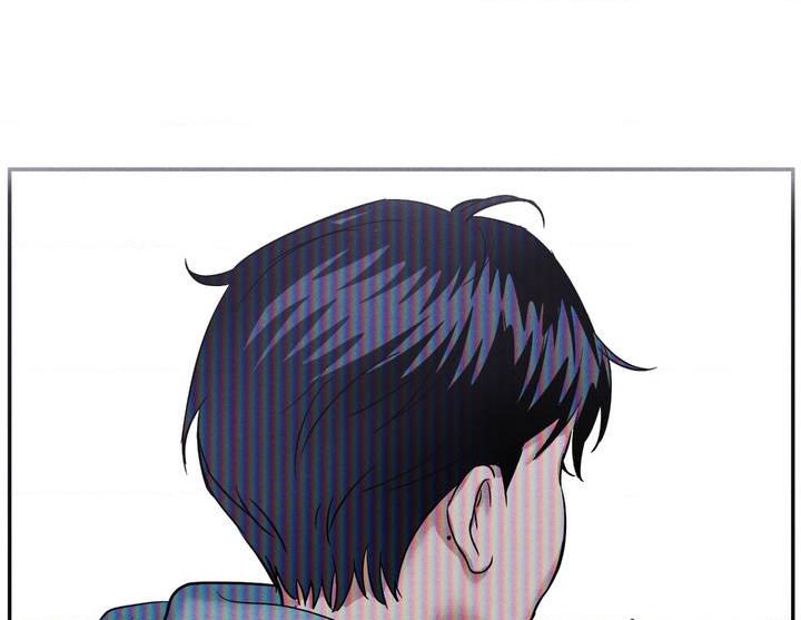 Read Flashlight chapter 1.1 image 27 on Lezhin