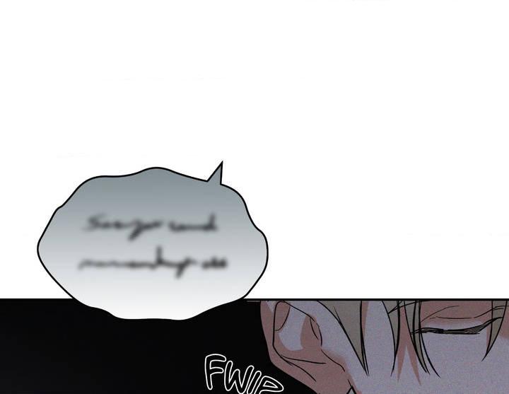 Read Flashlight chapter 1.1 image 29 on Lezhin