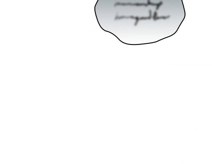 Read Flashlight chapter 1.1 image 31 on Lezhin