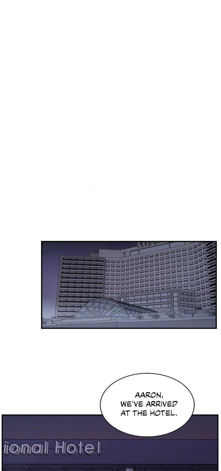 Read Flashlight chapter 1.1 image 32 on Lezhin