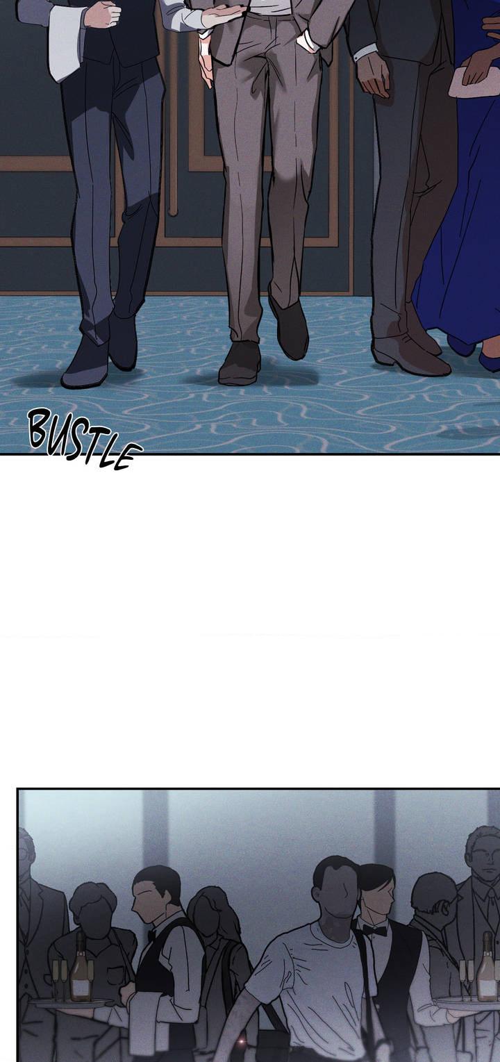 Read Flashlight chapter 1.1 image 34 on Lezhin