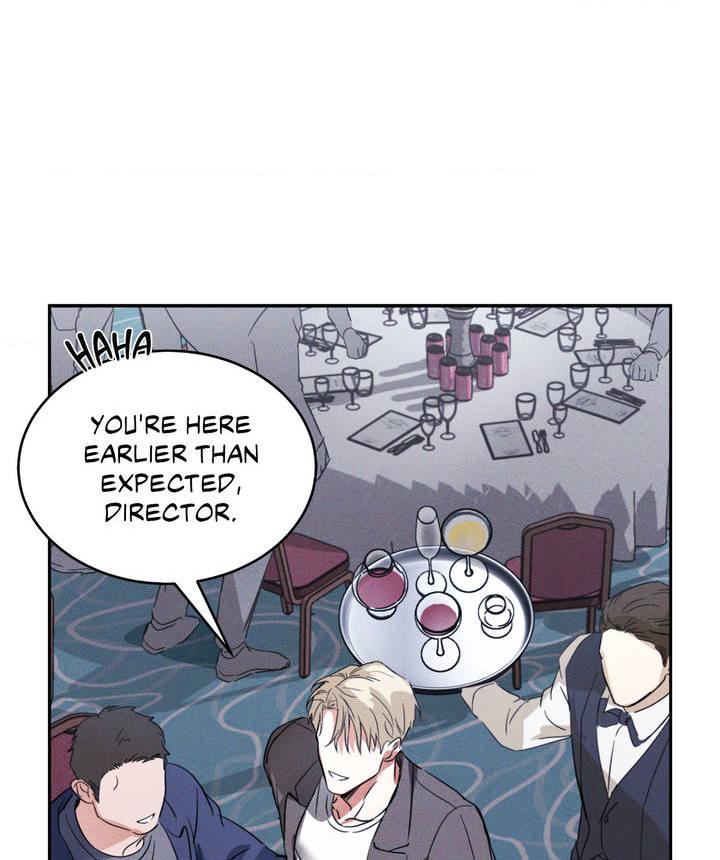 Read Flashlight chapter 1.1 image 37 on Lezhin