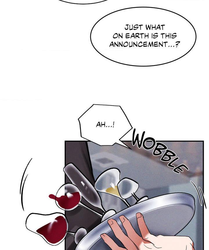Read Flashlight chapter 1.1 image 40 on Lezhin