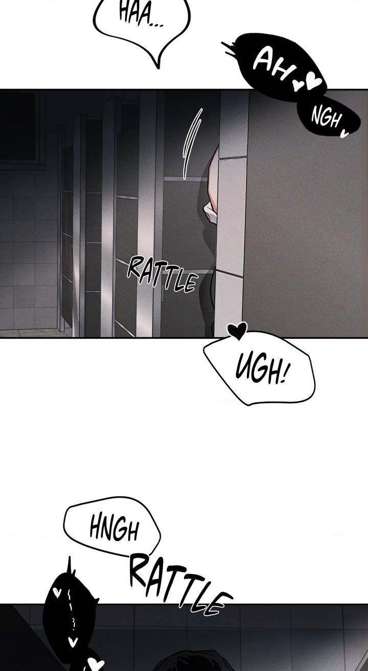 Read Flashlight chapter 1.1 image 48 on Lezhin