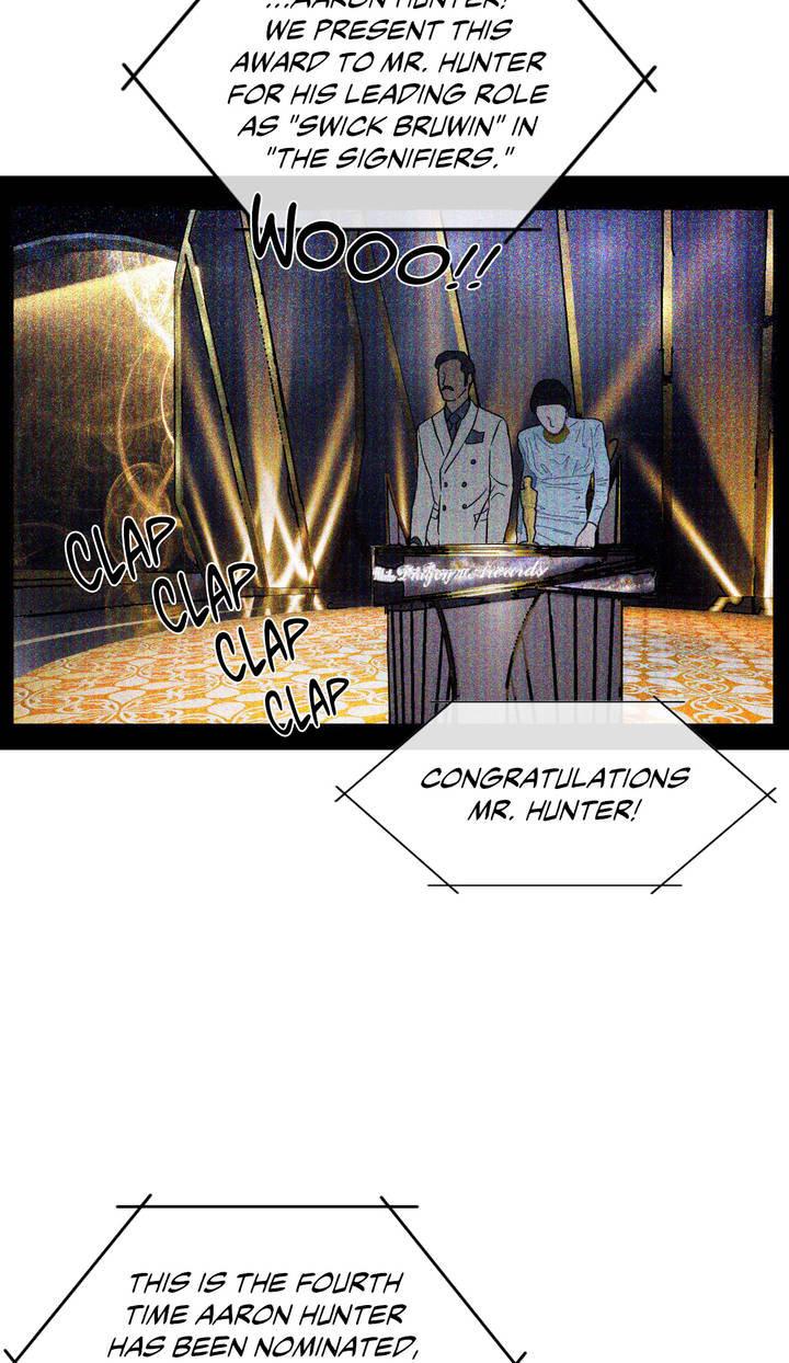 Read Flashlight chapter 1.1 image 5 on Lezhin