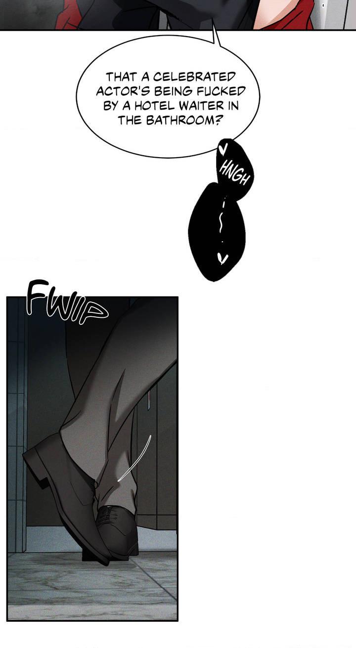 Read Flashlight chapter 1.1 image 51 on Lezhin
