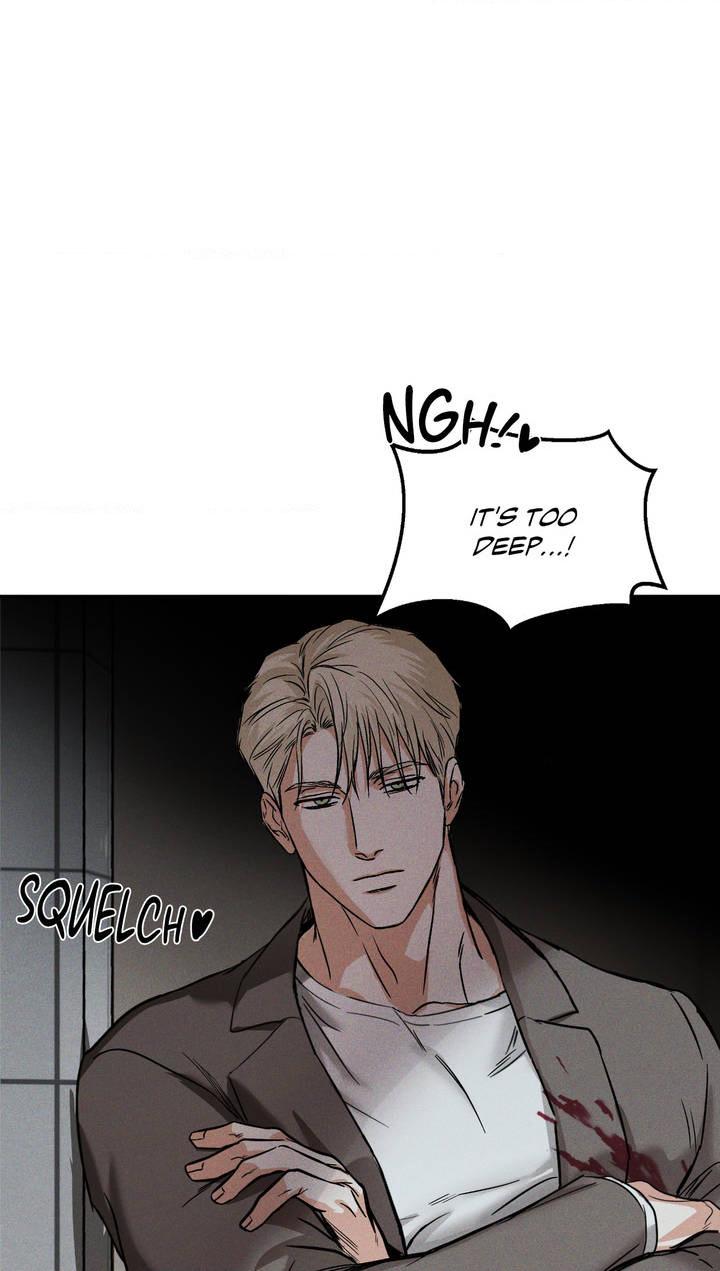Read Flashlight chapter 1.1 image 52 on Lezhin