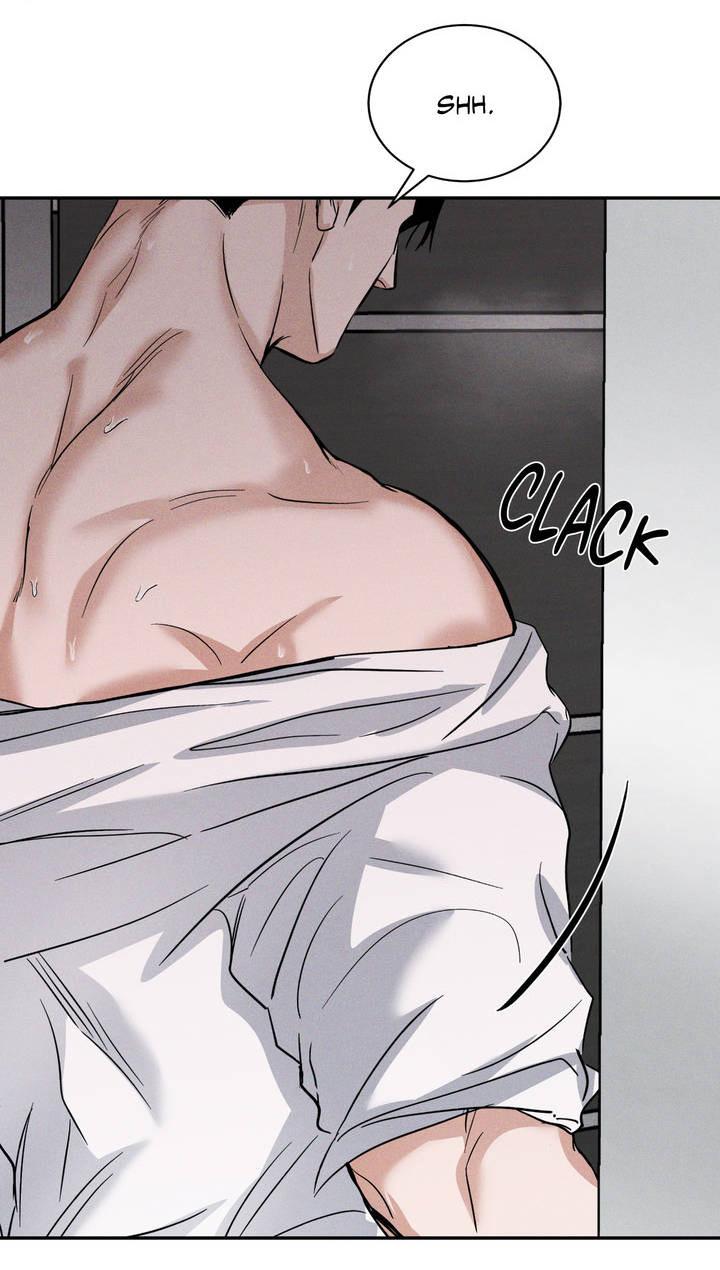 Read Flashlight chapter 1.1 image 54 on Lezhin
