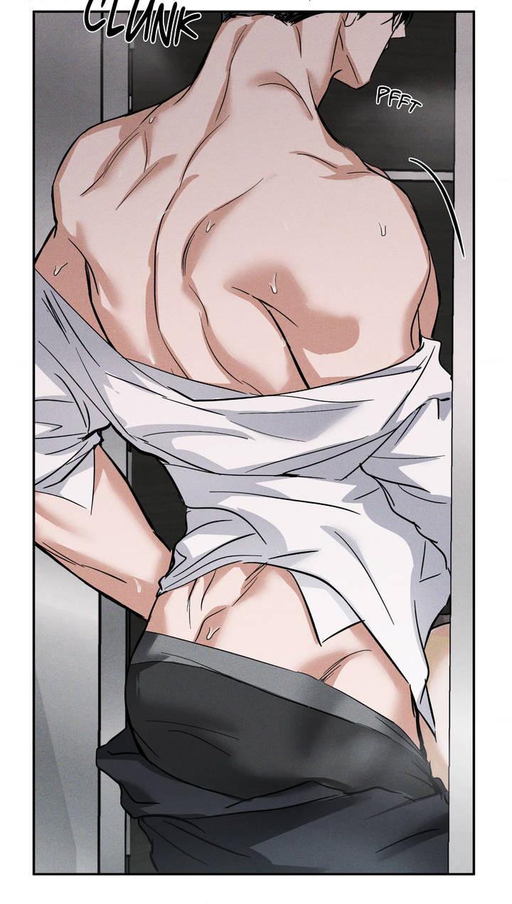 Read Flashlight chapter 1.1 image 56 on Lezhin