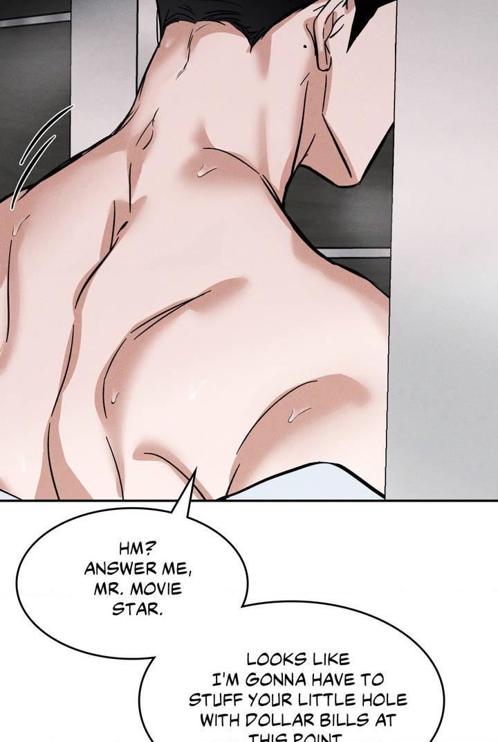 Read Flashlight chapter 1.1 image 59 on Lezhin