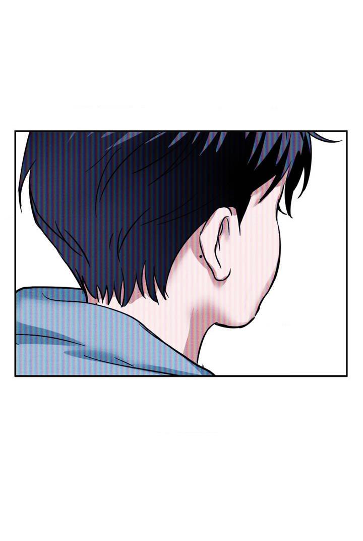 Read Flashlight chapter 1.1 image 61 on Lezhin