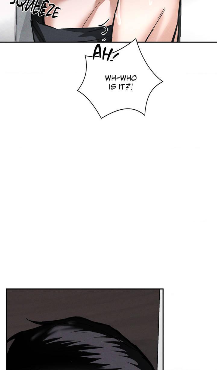 Read Flashlight chapter 1.1 image 65 on Lezhin