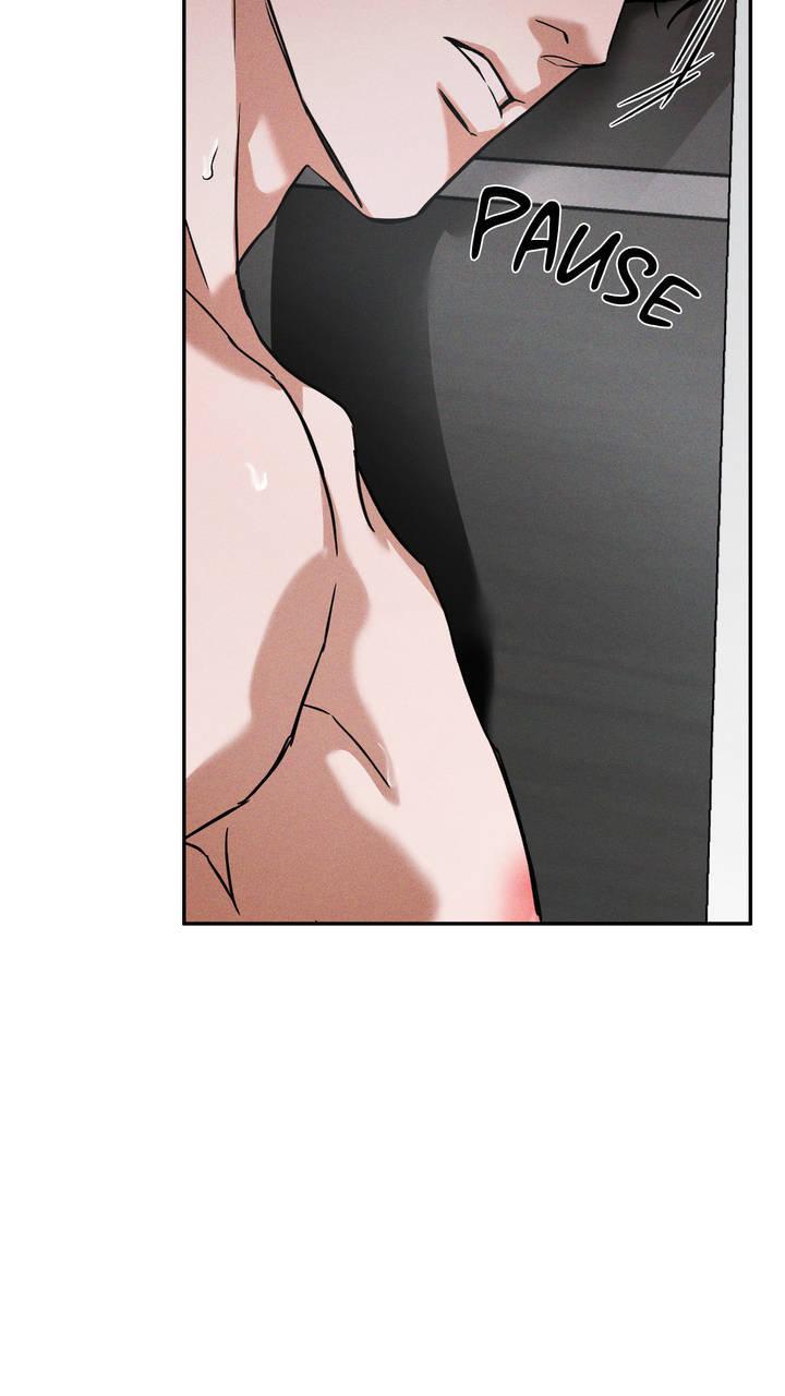 Read Flashlight chapter 1.1 image 68 on Lezhin
