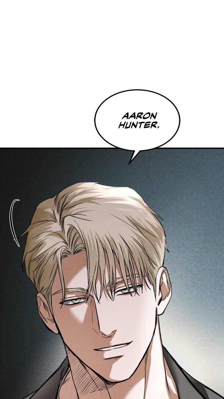 Read Flashlight chapter 1.1 image 69 on Lezhin