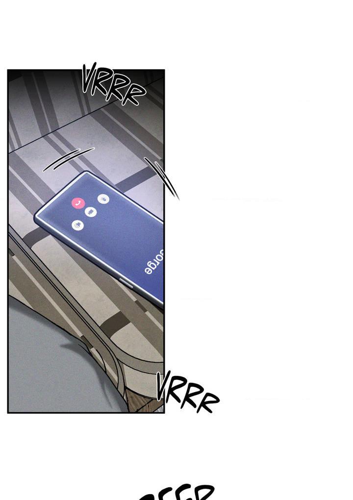 Read Flashlight chapter 1.1 image 7 on Lezhin