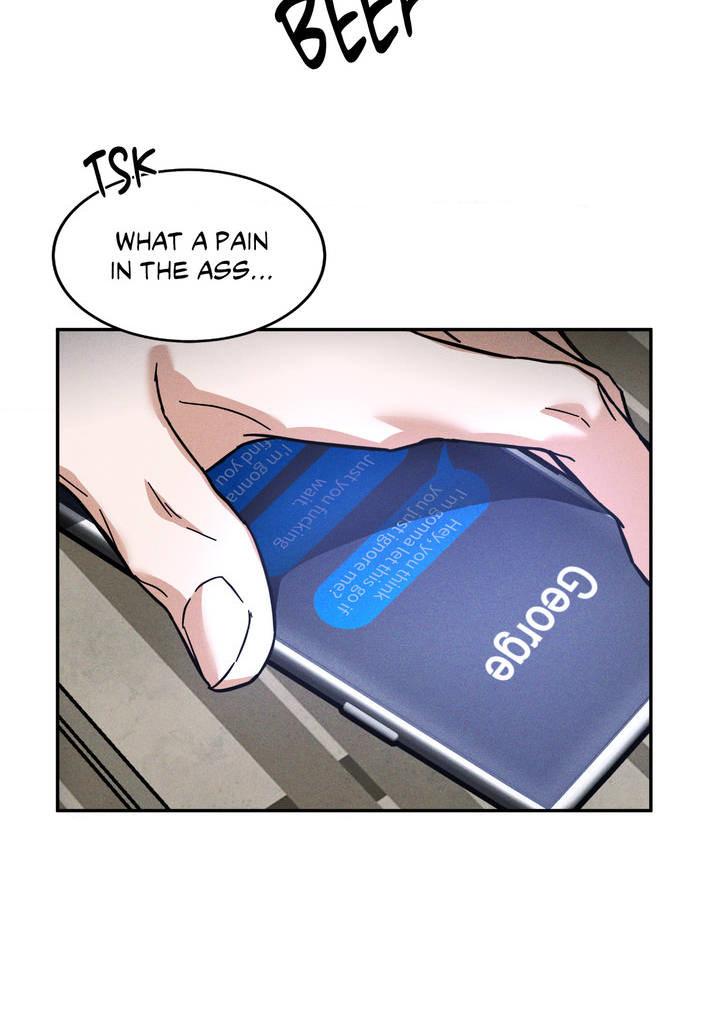 Read Flashlight chapter 1.1 image 8 on Lezhin