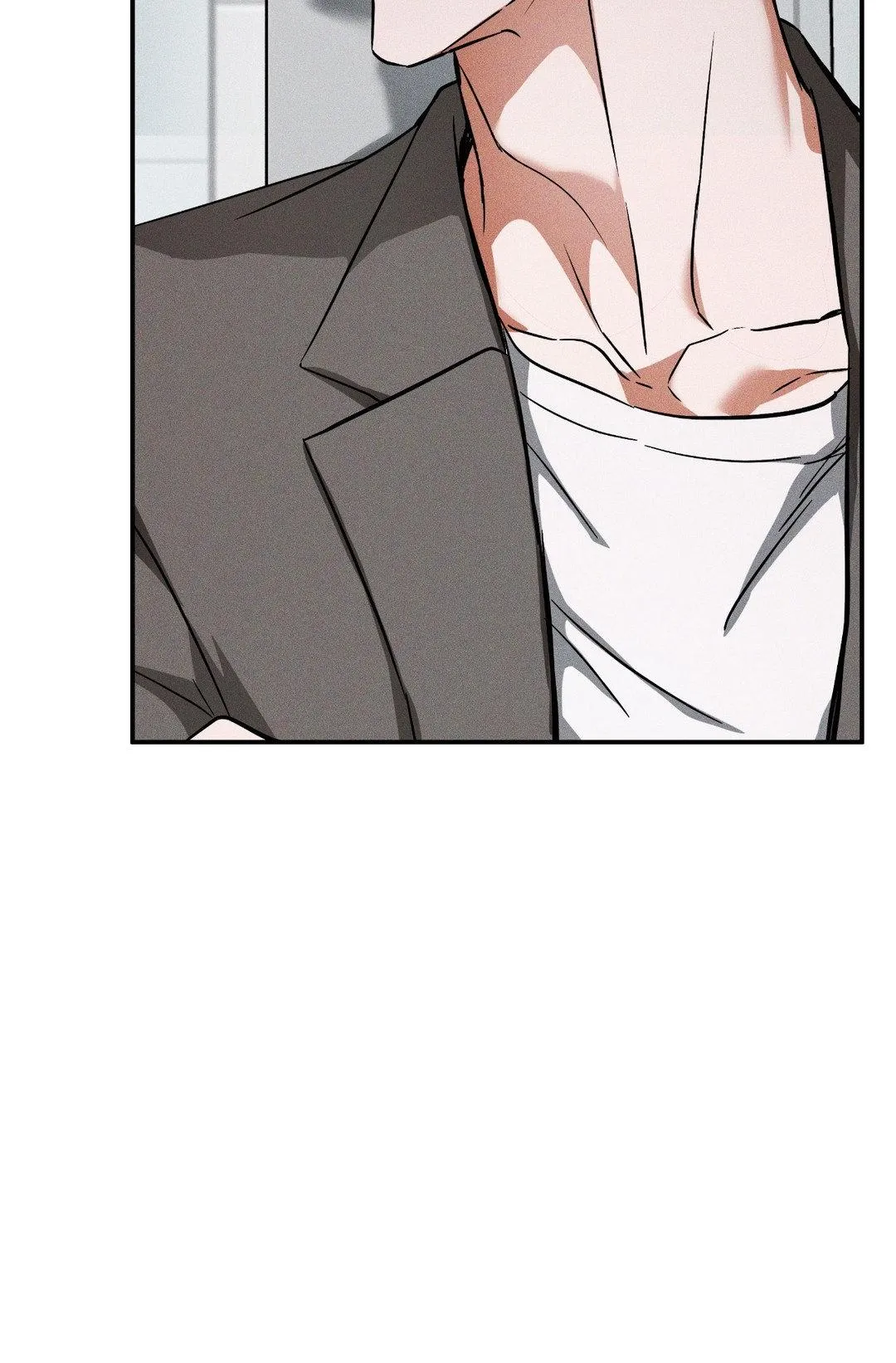 Read Flashlight chapter 1.99 image 21 on Lezhin