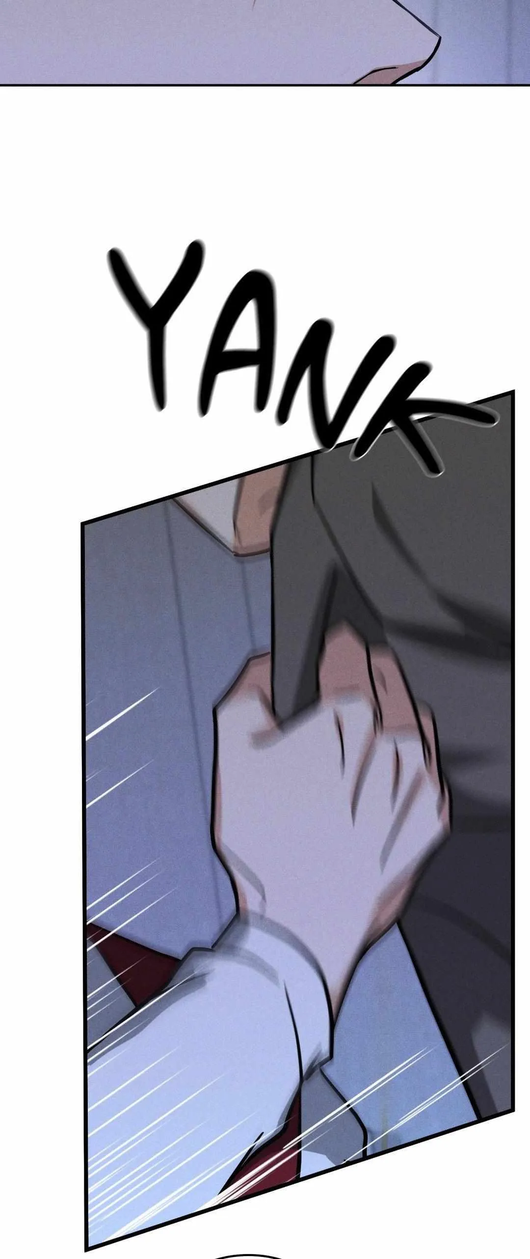 Read Flashlight chapter 1.99 image 30 on Lezhin