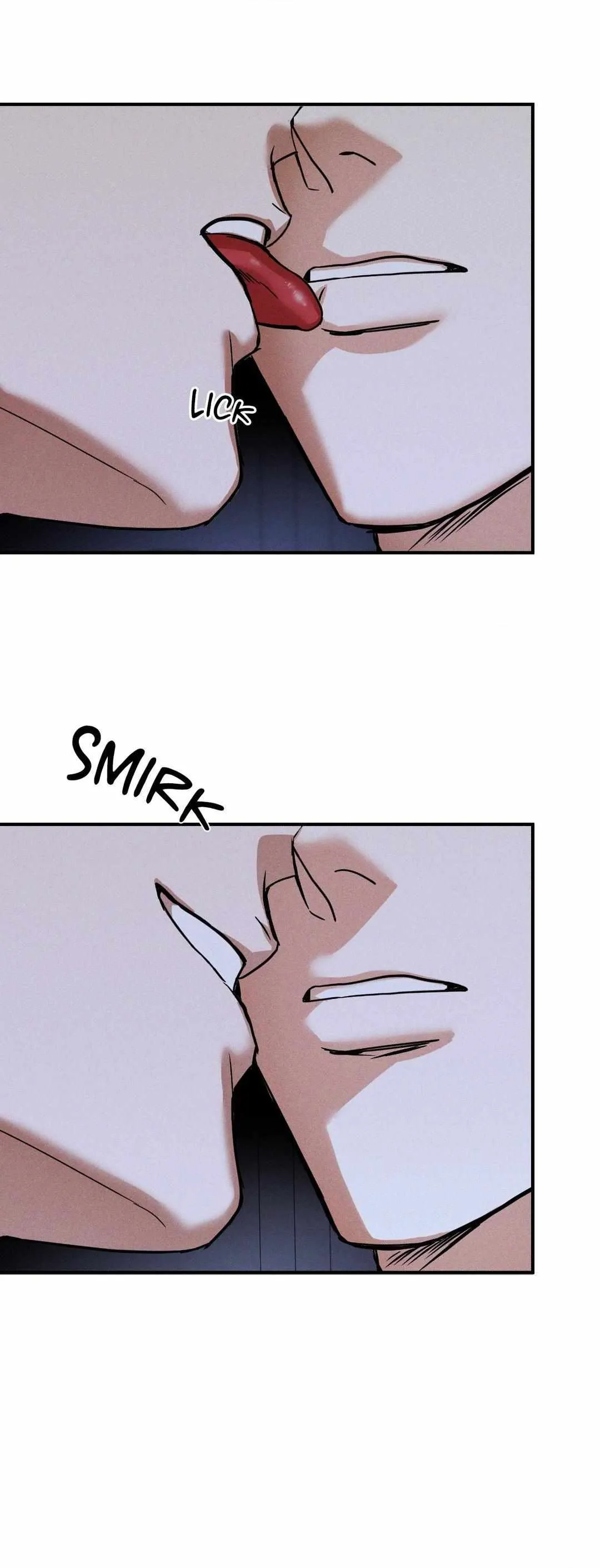 Read Flashlight chapter 1.99 image 36 on Lezhin