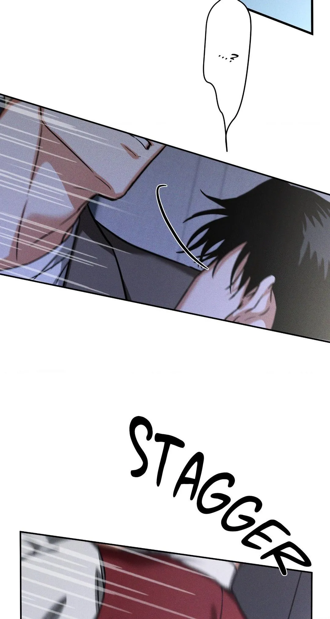 Read Flashlight chapter 1.99 image 45 on Lezhin