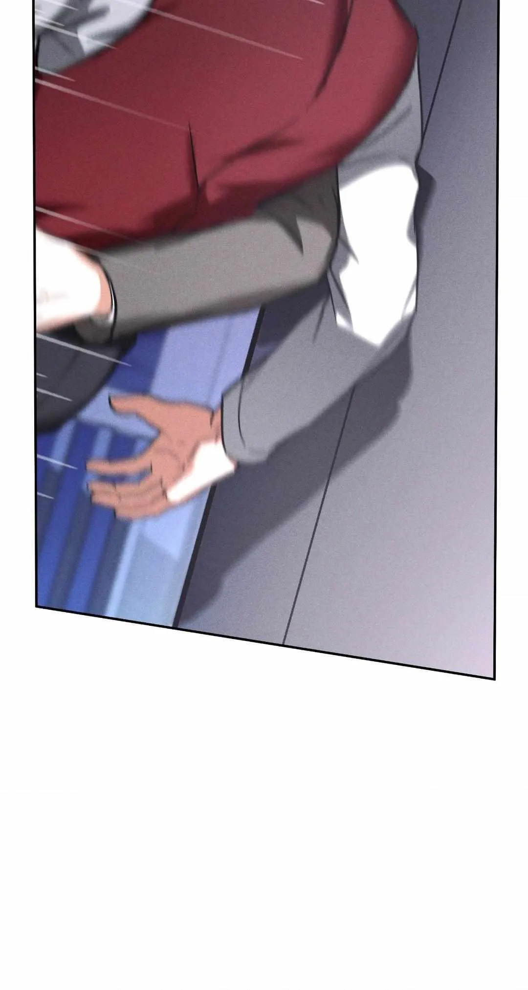 Read Flashlight chapter 1.99 image 46 on Lezhin