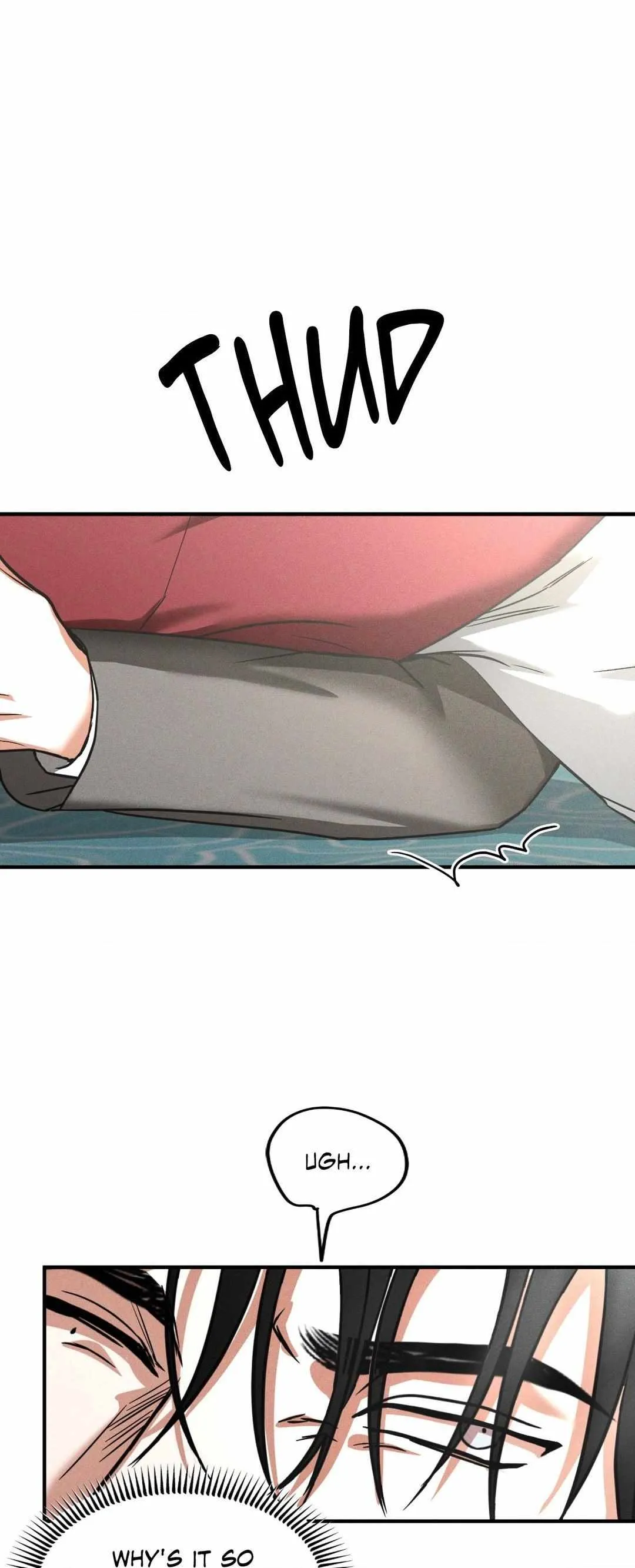 Read Flashlight chapter 1.99 image 47 on Lezhin