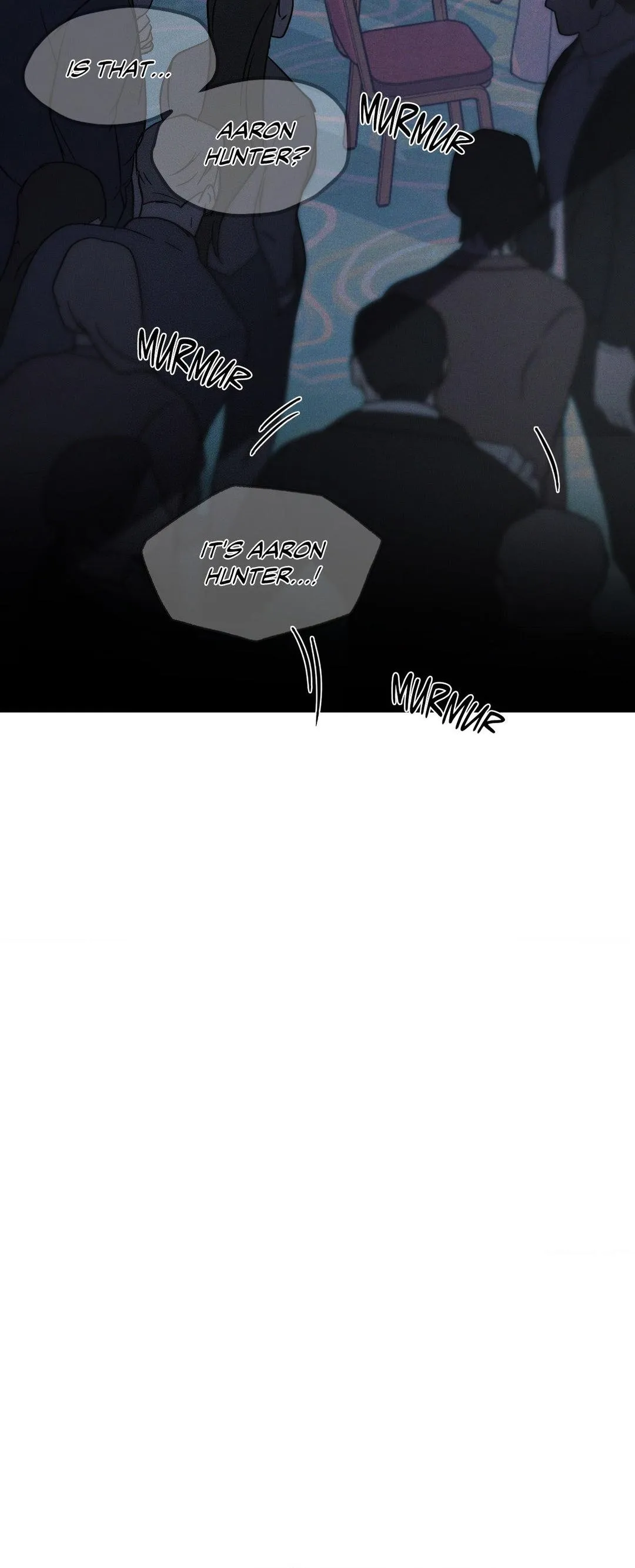 Read Flashlight chapter 1.99 image 49 on Lezhin