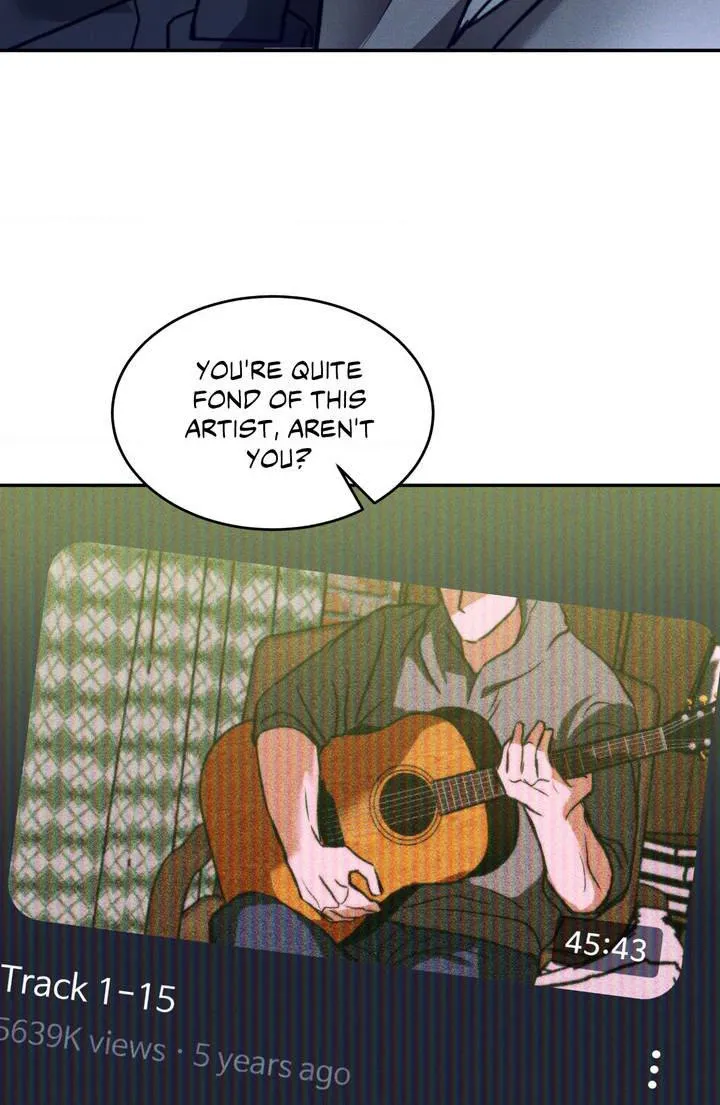 Read Flashlight chapter 1 image 24 on Lezhin