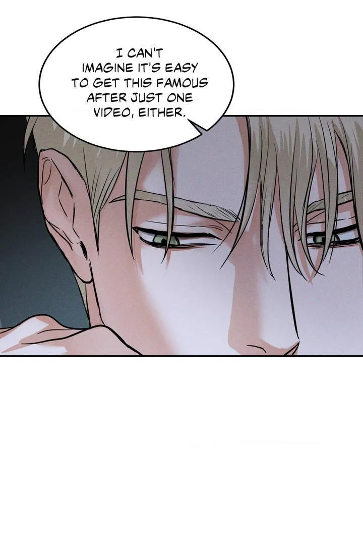 Read Flashlight chapter 1 image 26 on Lezhin
