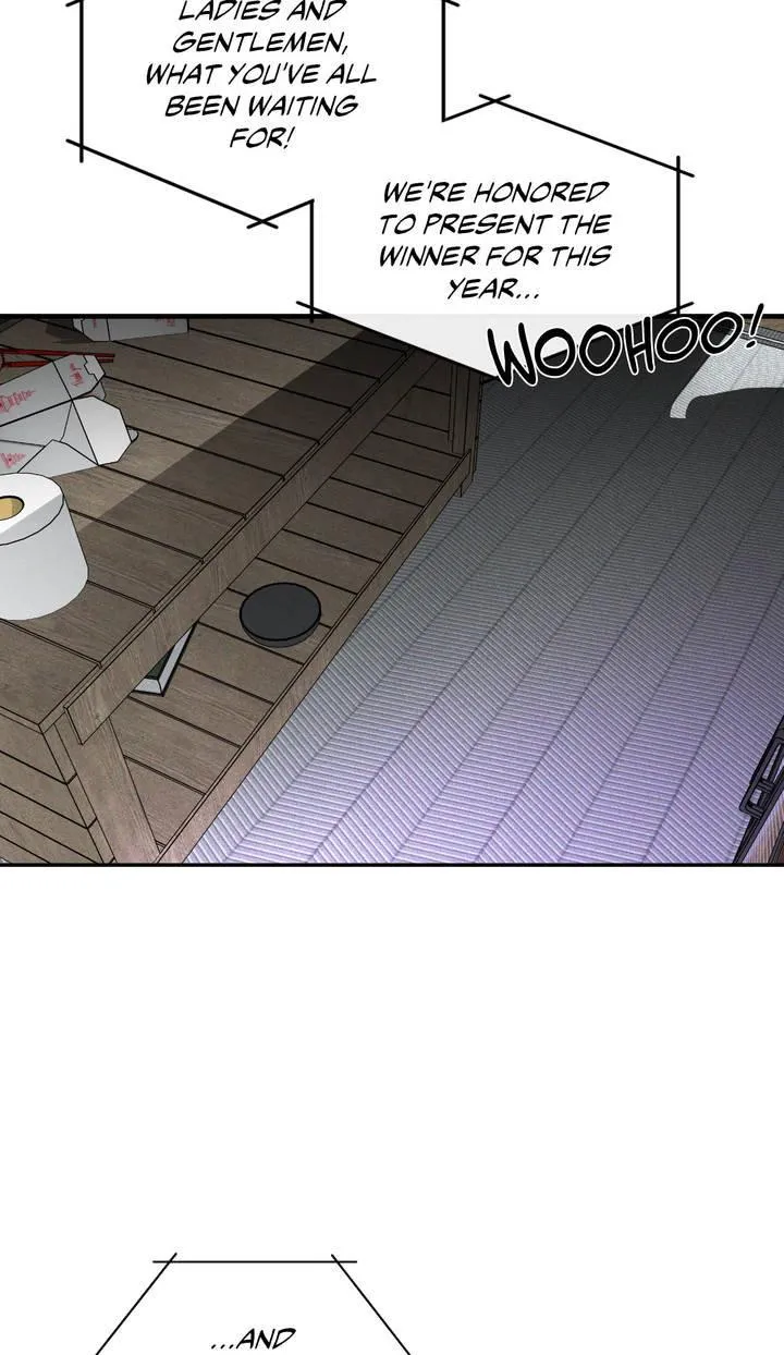 Read Flashlight chapter 1 image 3 on Lezhin