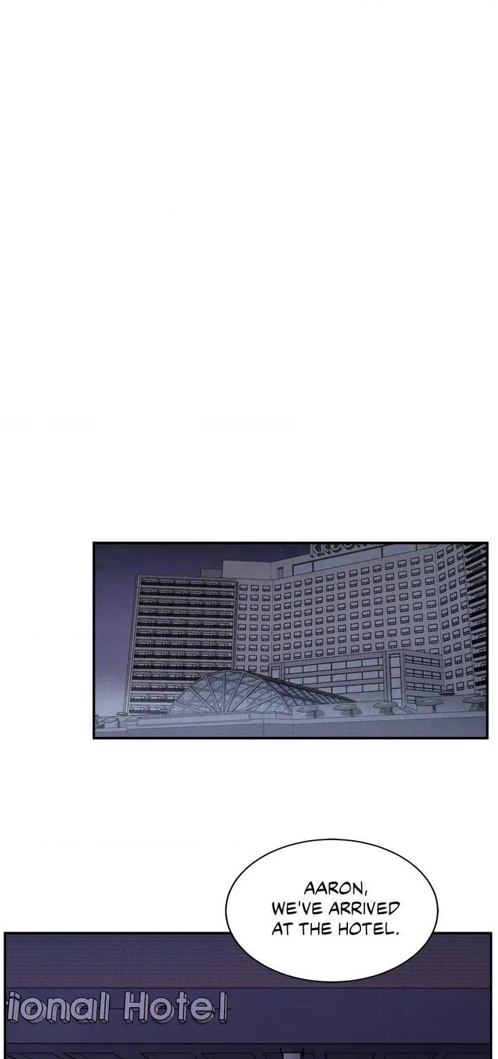 Read Flashlight chapter 1 image 32 on Lezhin