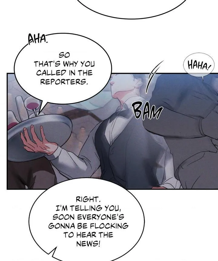 Read Flashlight chapter 1 image 39 on Lezhin