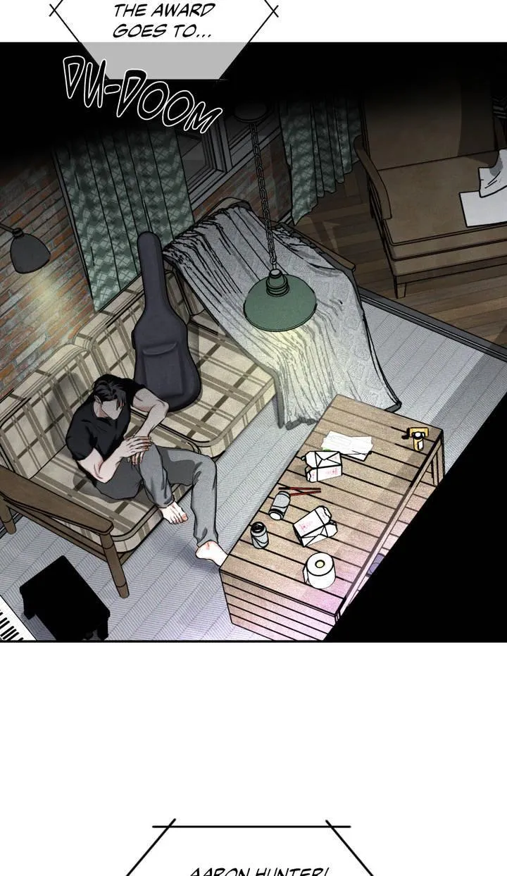 Read Flashlight chapter 1 image 4 on Lezhin