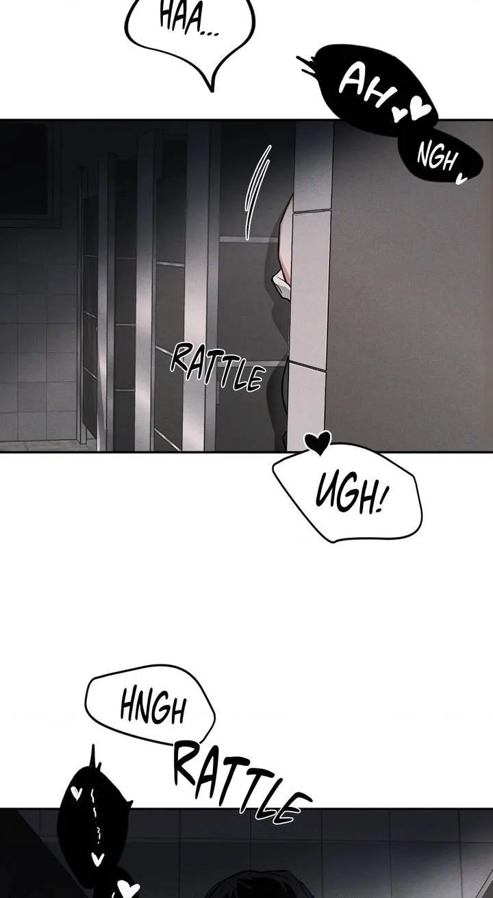 Read Flashlight chapter 1 image 48 on Lezhin