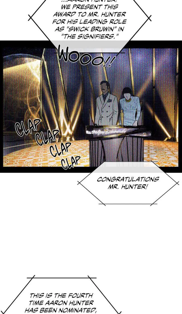 Read Flashlight chapter 1 image 5 on Lezhin