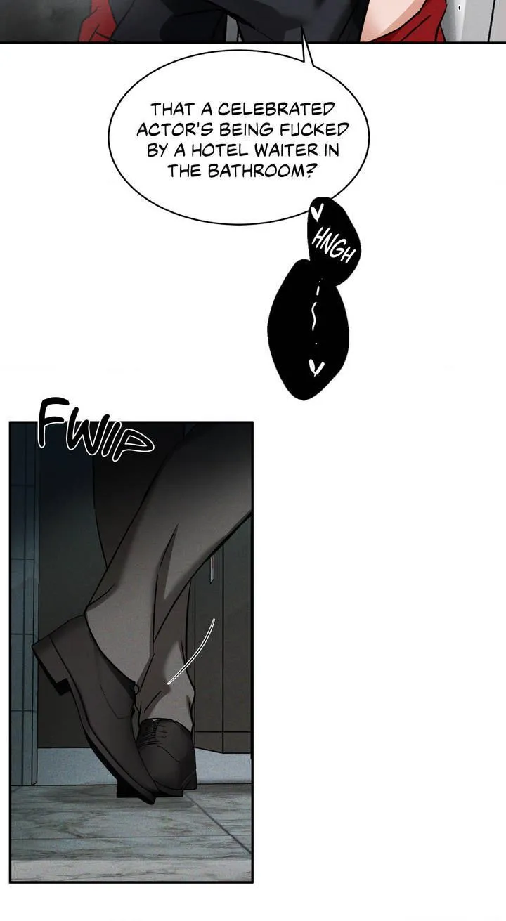 Read Flashlight chapter 1 image 51 on Lezhin