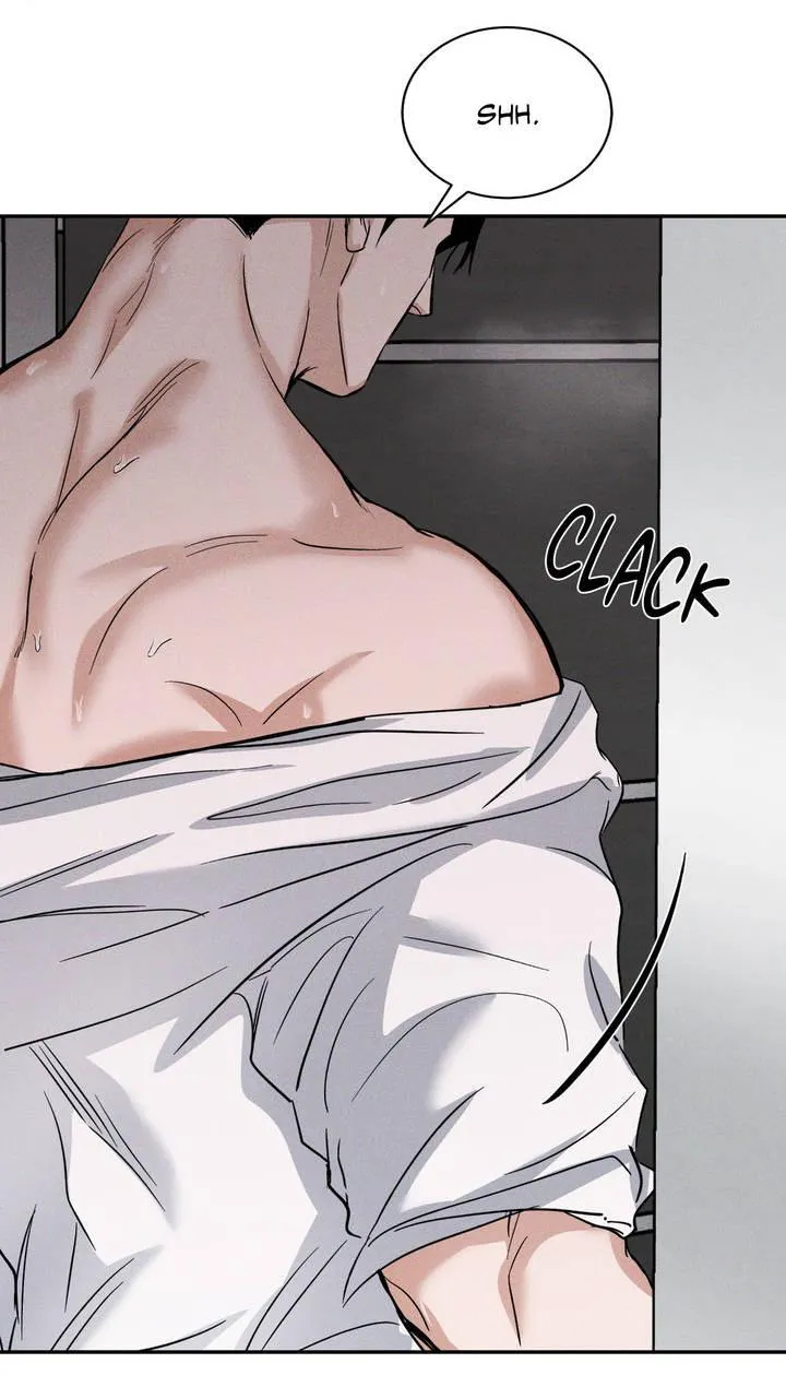 Read Flashlight chapter 1 image 54 on Lezhin