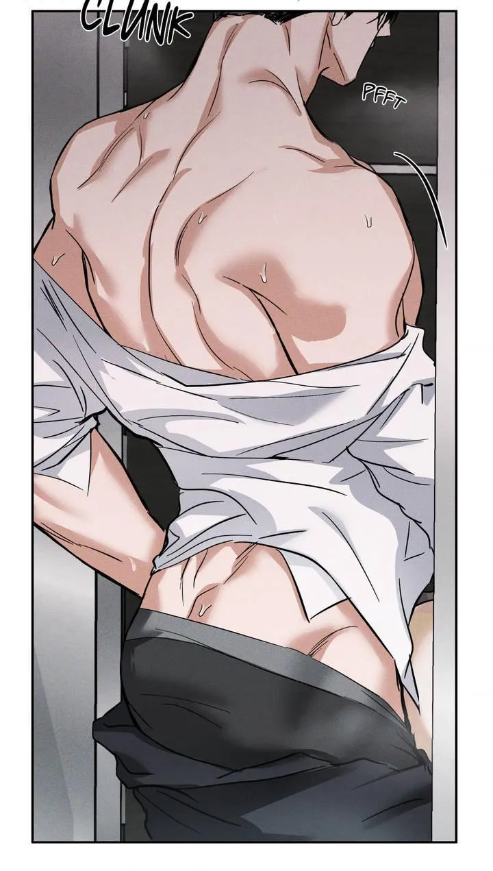 Read Flashlight chapter 1 image 56 on Lezhin