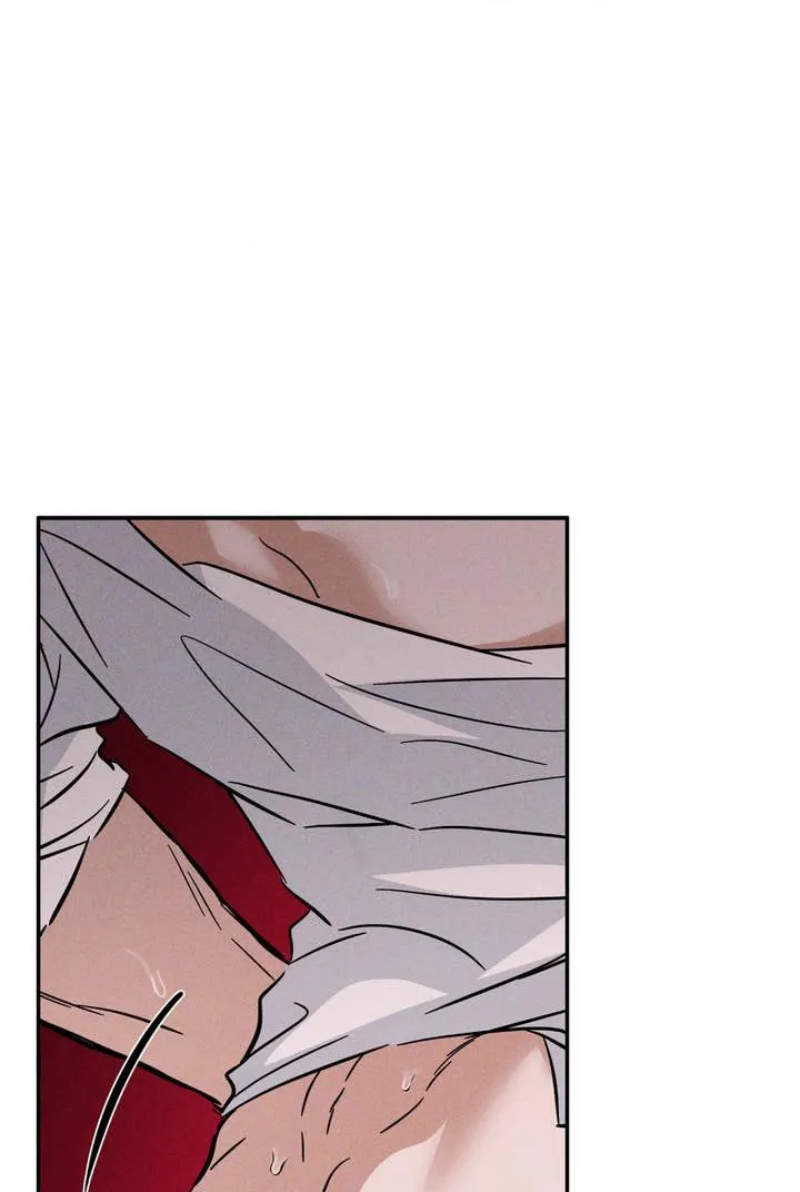 Read Flashlight chapter 1 image 57 on Lezhin