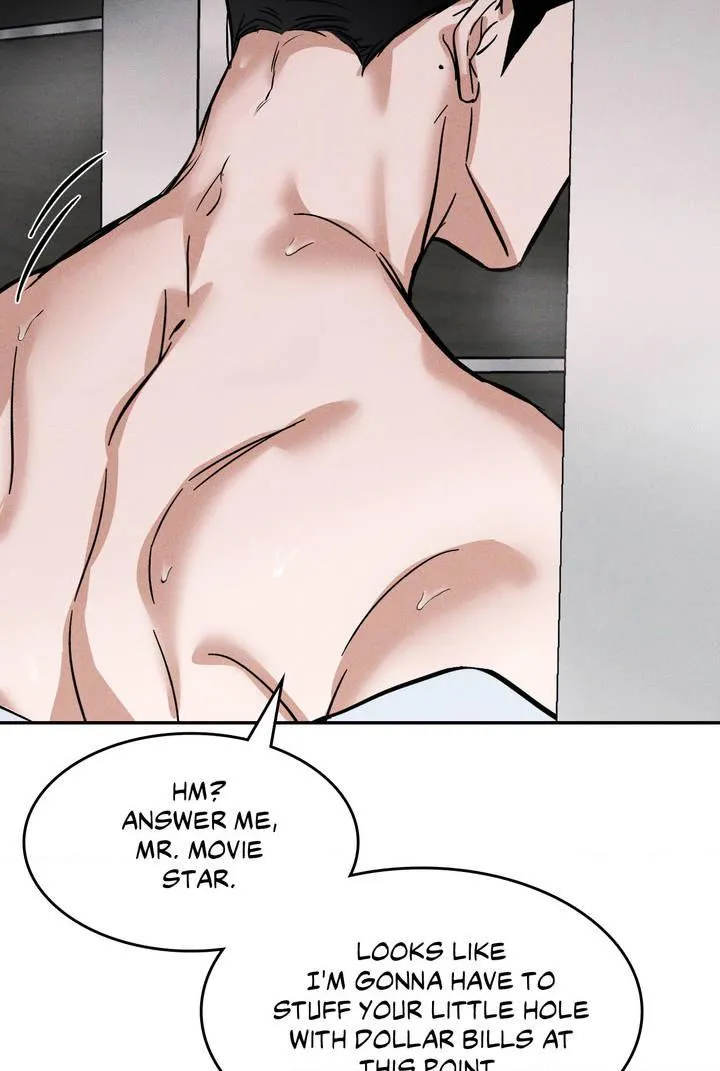 Read Flashlight chapter 1 image 59 on Lezhin