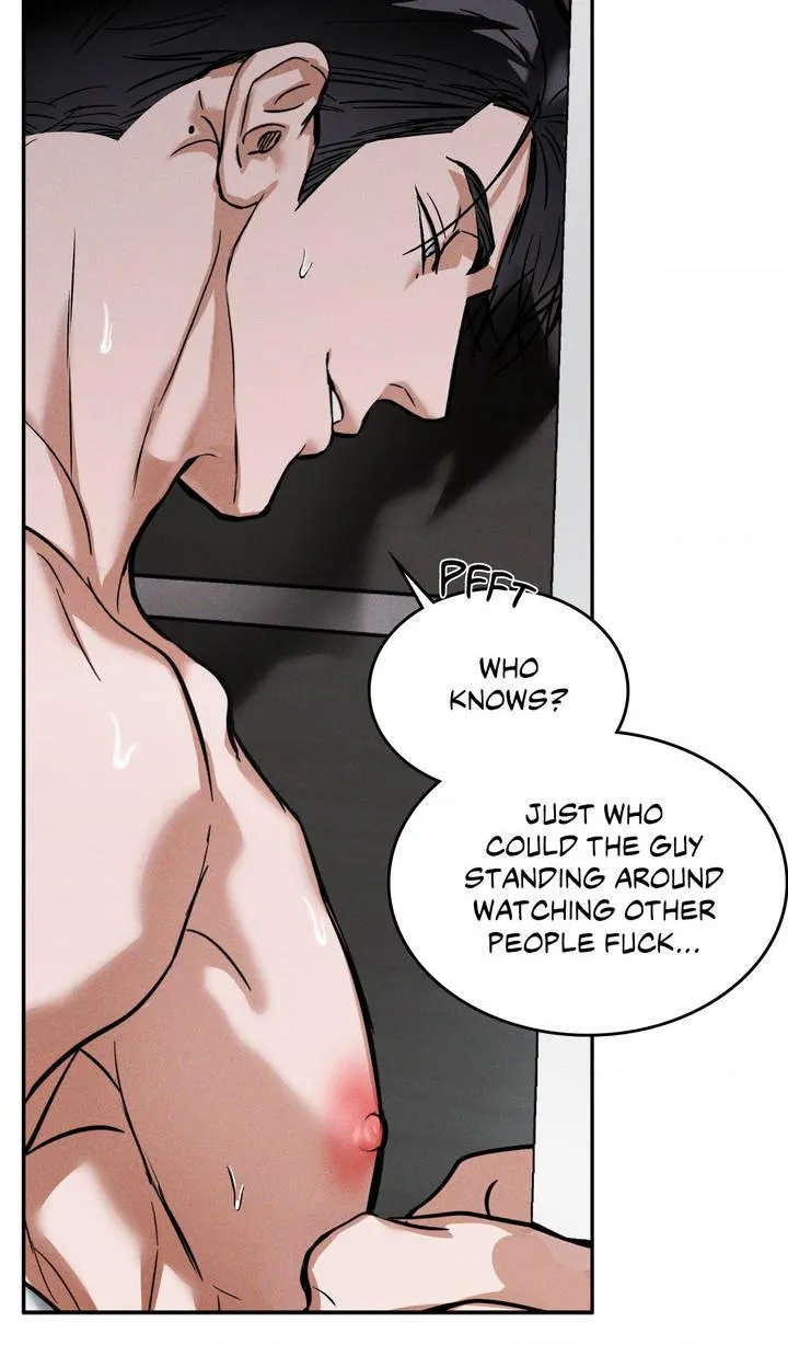 Read Flashlight chapter 1 image 66 on Lezhin