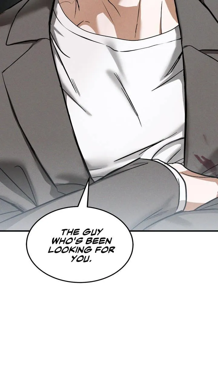 Read Flashlight chapter 1 image 70 on Lezhin