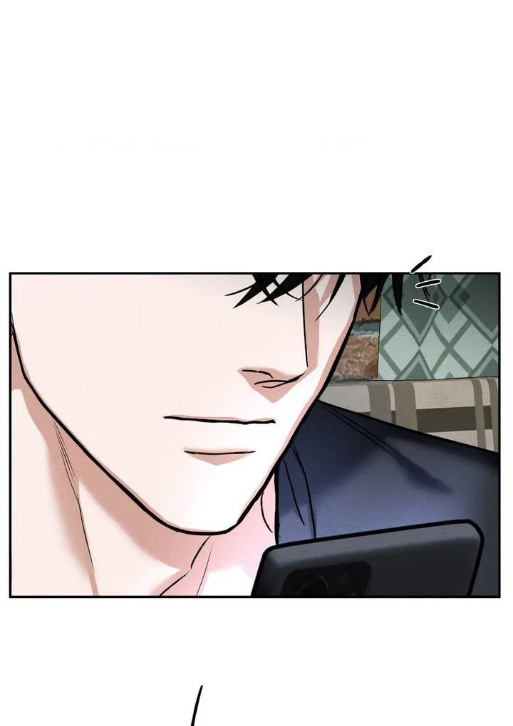 Read Flashlight chapter 1 image 9 on Lezhin