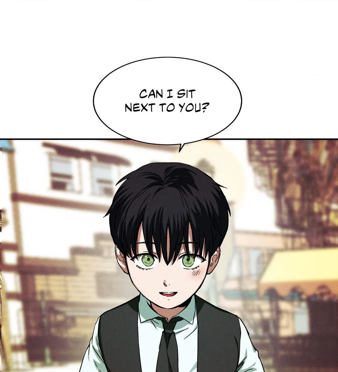 Read Flashlight chapter 10 image 10 on Lezhin
