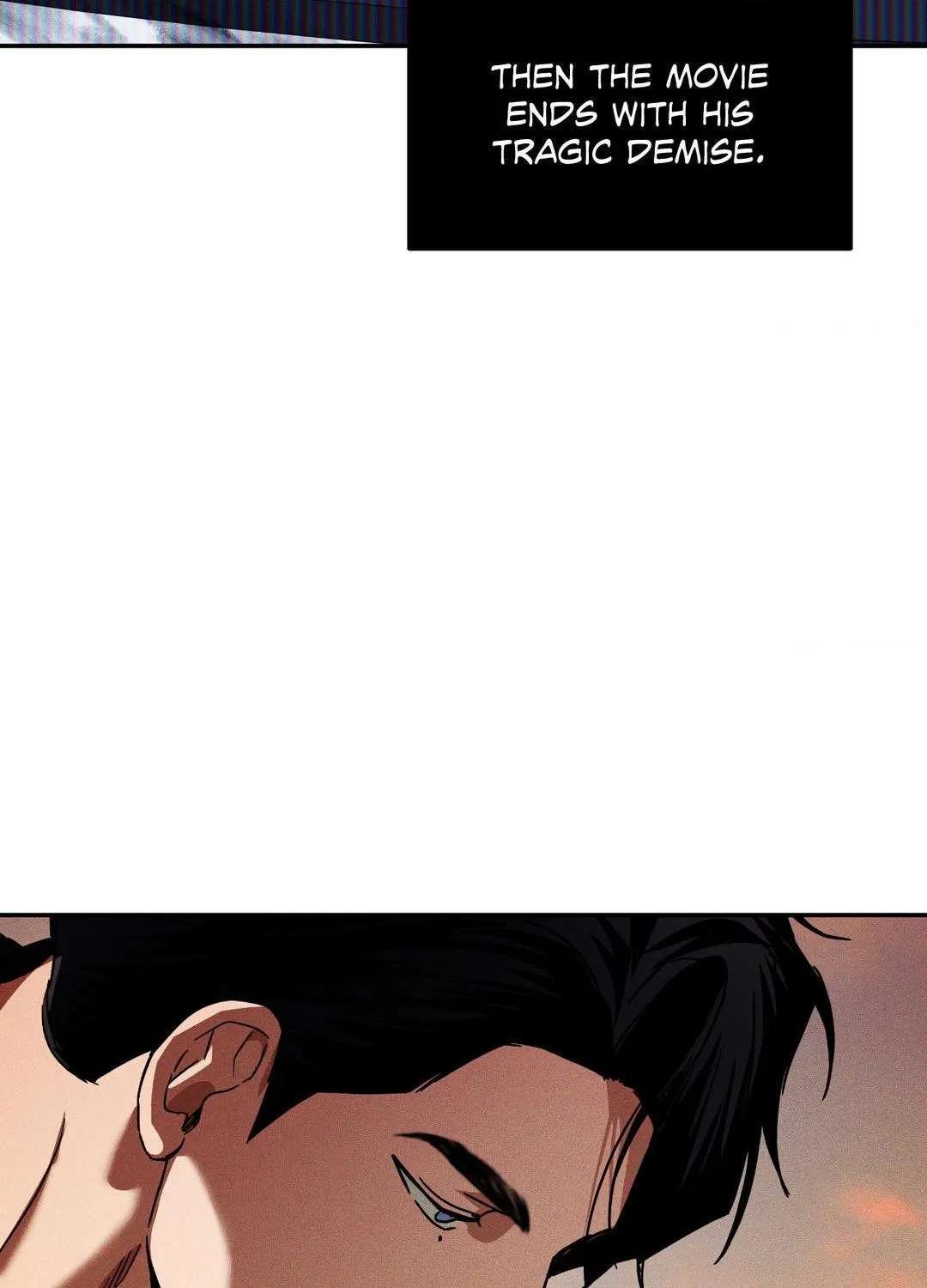 Read Flashlight chapter 10 image 100 on Lezhin