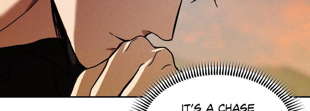 Read Flashlight chapter 10 image 101 on Lezhin