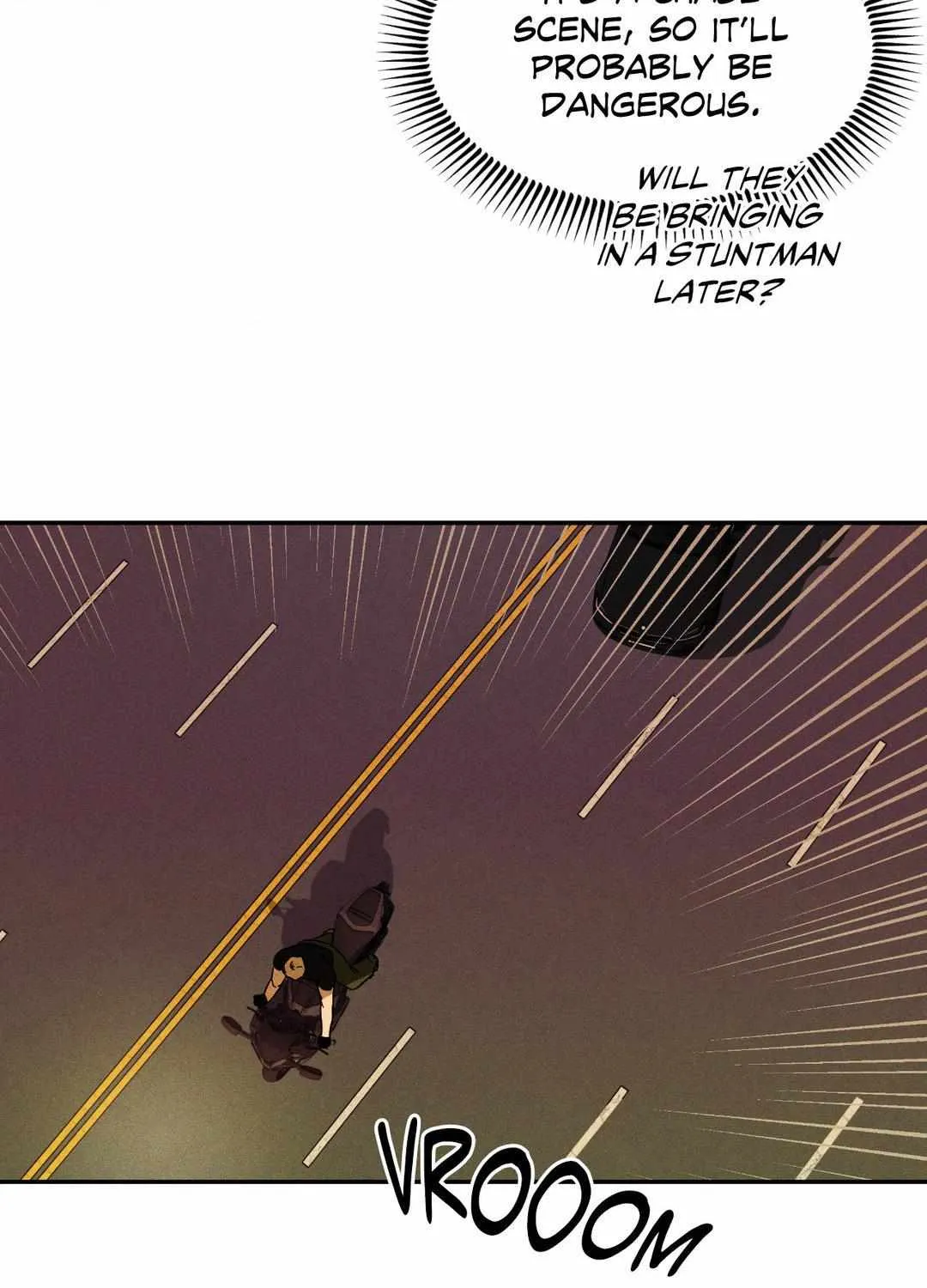 Read Flashlight chapter 10 image 102 on Lezhin