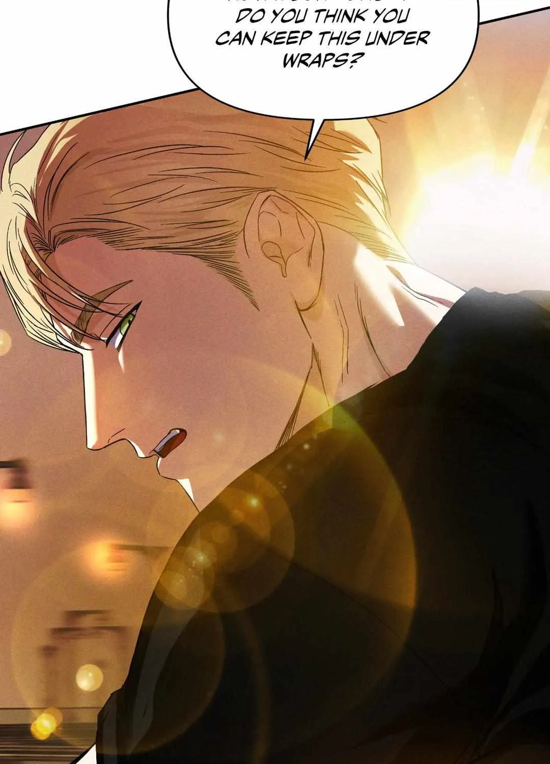 Read Flashlight chapter 10 image 108 on Lezhin
