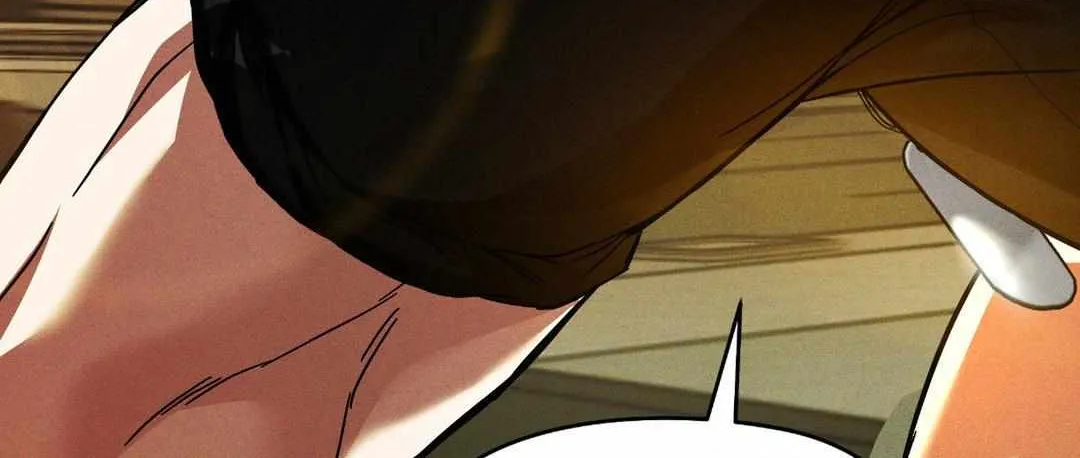 Read Flashlight chapter 10 image 109 on Lezhin